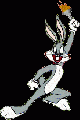 yper_bugs bunny19.gif